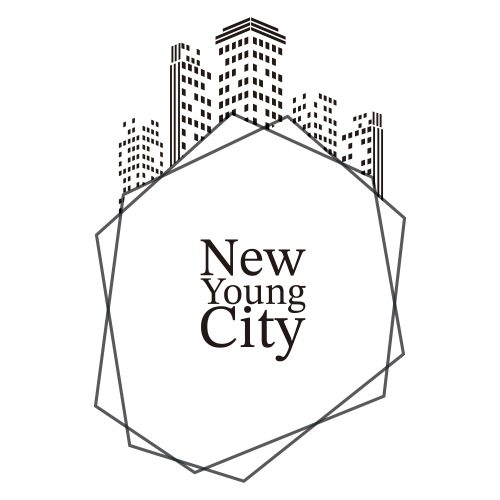 New Young City
